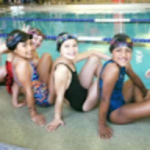 Meet your Posher, Kaitlyn